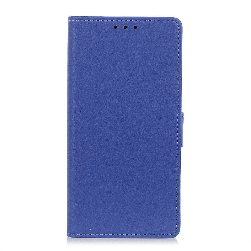 Puzdro Xiaomi Redmi Note 13 Pro 5g Klasika