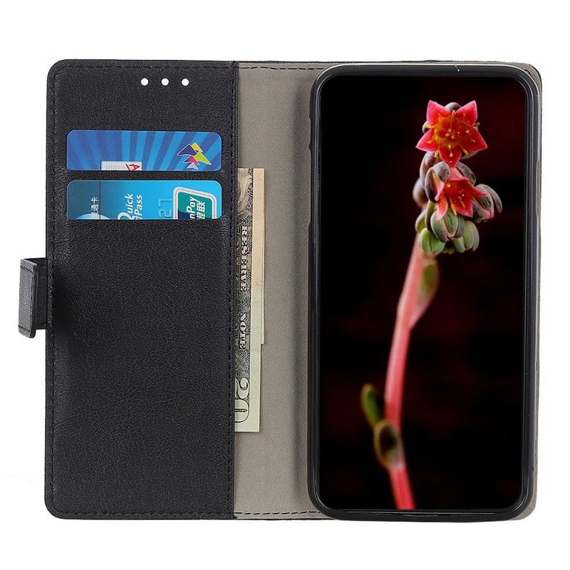 Puzdro Xiaomi Redmi Note 13 Pro 5g Klasika