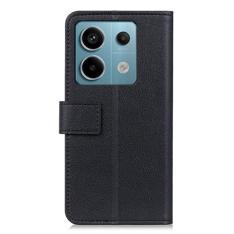 Puzdro Xiaomi Redmi Note 13 Pro 5g Klasika