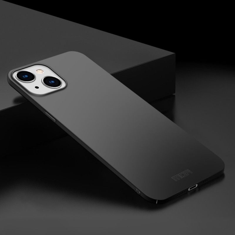 Kryt iPhone 14 Pro Mofi