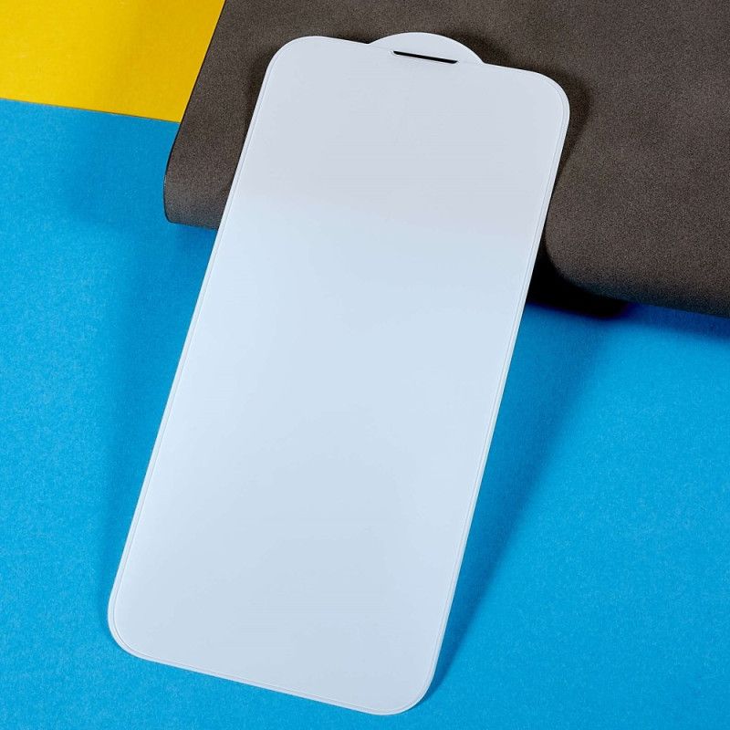 Ochranné Tvrdené Sklo Na Displej Pre iPhone 14 Pro