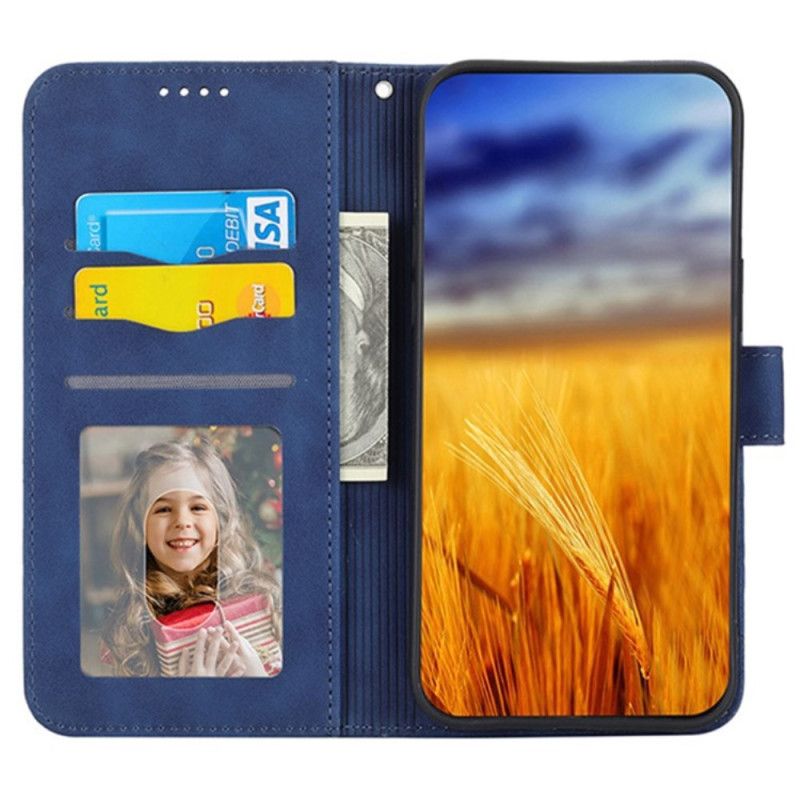 Puzdro iPhone 16 Plus Dierfeng