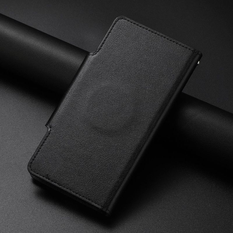 Kožené Puzdro iPhone 16 Pro Kryt Na Mobil Prémiové Odnímateľné Puzdro