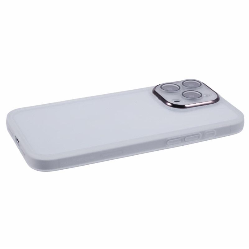 Kryt iPhone 16 Pro Séria Dksm