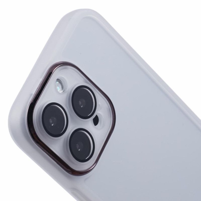 Kryt iPhone 16 Pro Séria Dksm