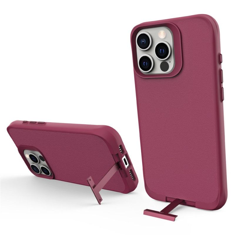 Kryt iPhone 16 Pro Séria Taurusstar