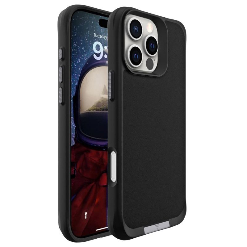 Kryt iPhone 16 Pro Séria Taurusstar
