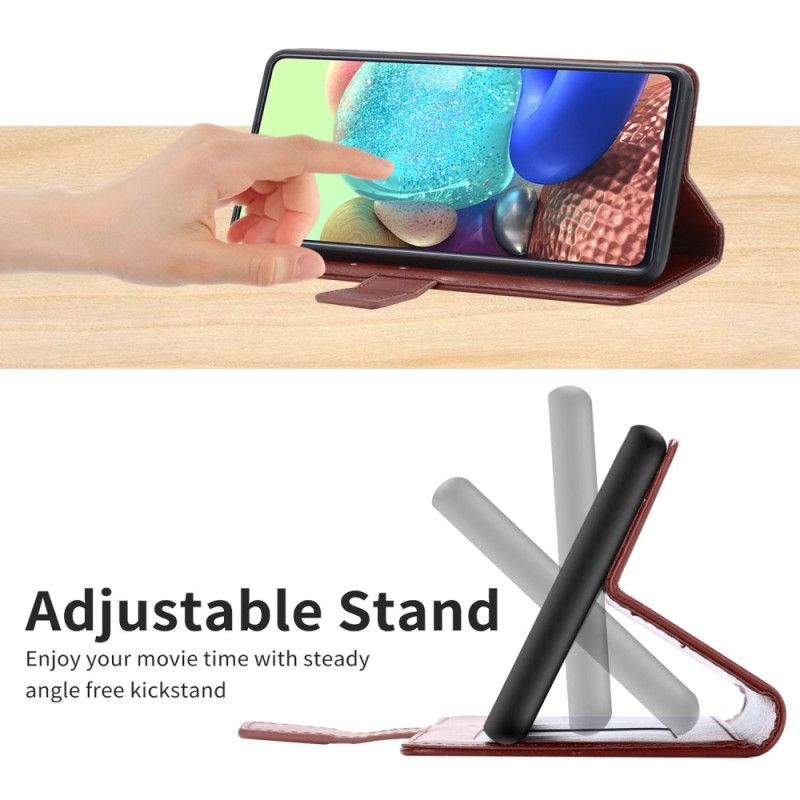 Puzdro iPhone 16 Pro Dizajn Popruhu Y