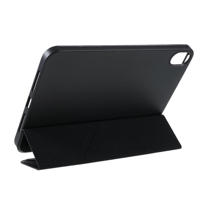 Kryt iPad Mini 6 (2021) Origami Dizajn