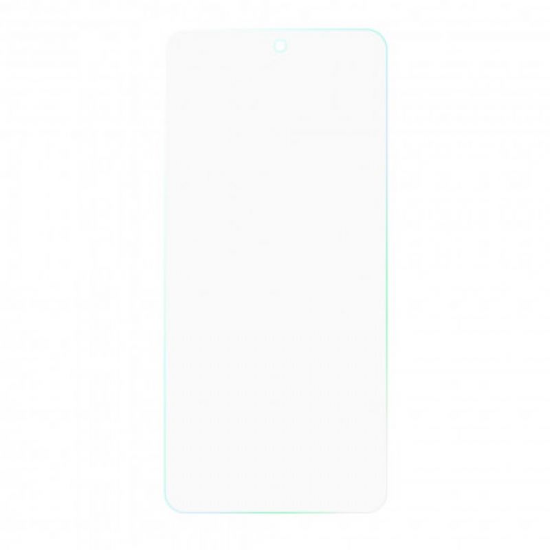 Ochranné Tvrdené Sklo (0.3 mm) Pre Displej Motorola G60S