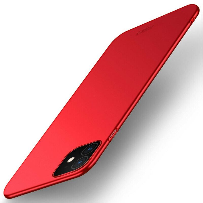 Kryt iPhone 11 Mofi