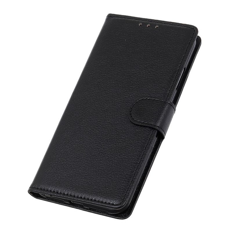 Kožené Puzdro Vivo V23 5G Tradičná Umelá Koža