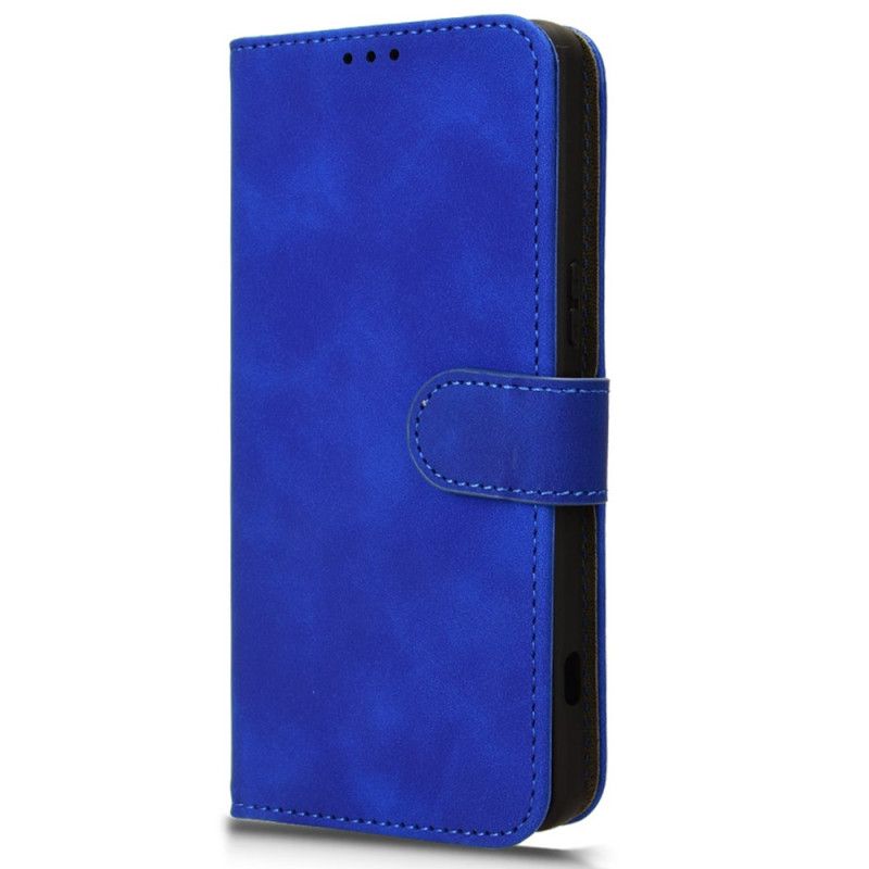 Puzdro Sony Xperia 1 Vi Semišový Efekt