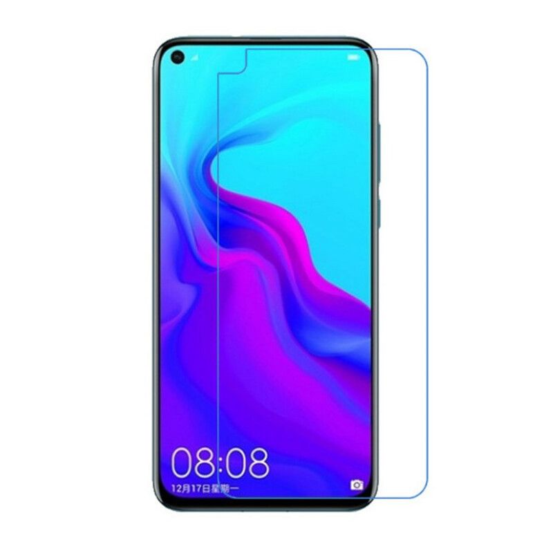 Ochranná Fólia Na Displej Pre Huawei P40 Lite 5G Lcd
