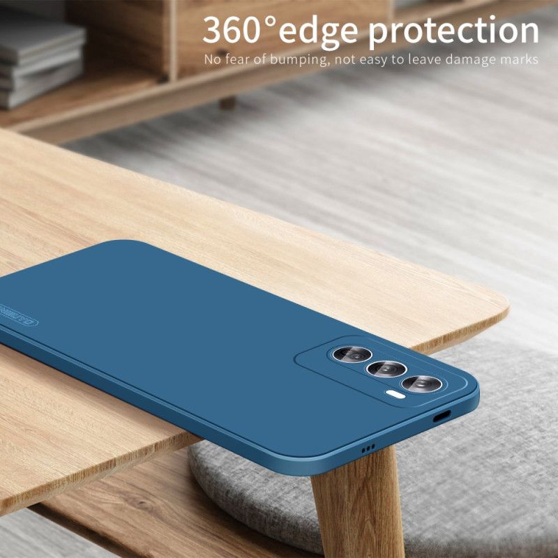 Kryt Oppo Reno 12 5g Kryt Na Mobil Pinwuyo