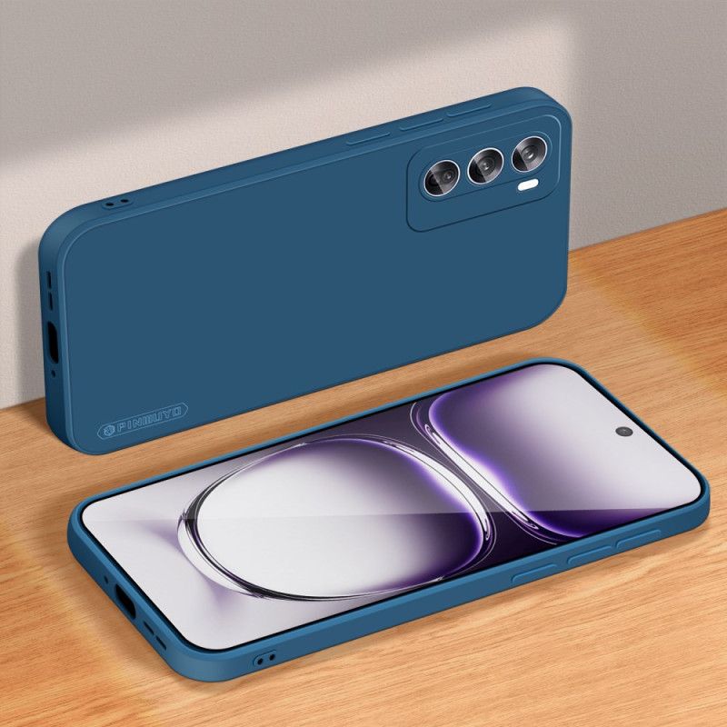 Kryt Oppo Reno 12 5g Kryt Na Mobil Pinwuyo