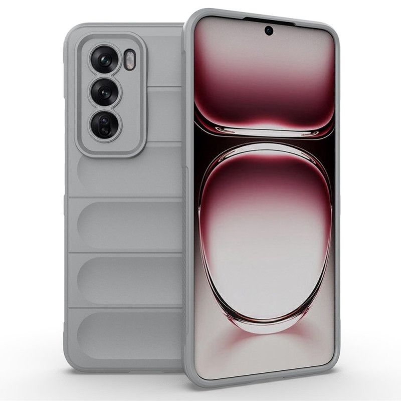 Kryt Oppo Reno 12 5g Protišmykové