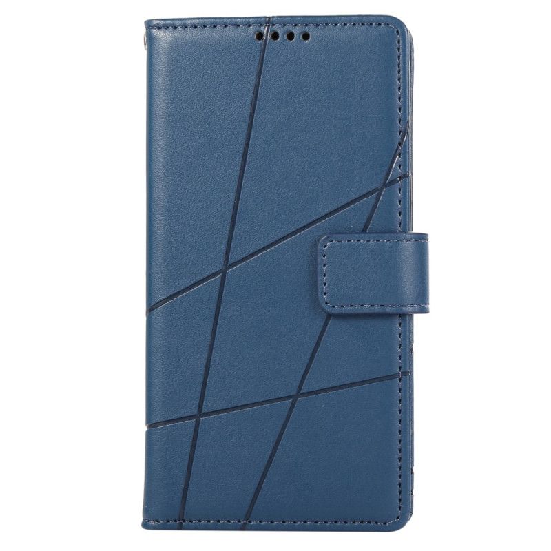 Puzdro Oppo Reno 12 5g Šnúrky