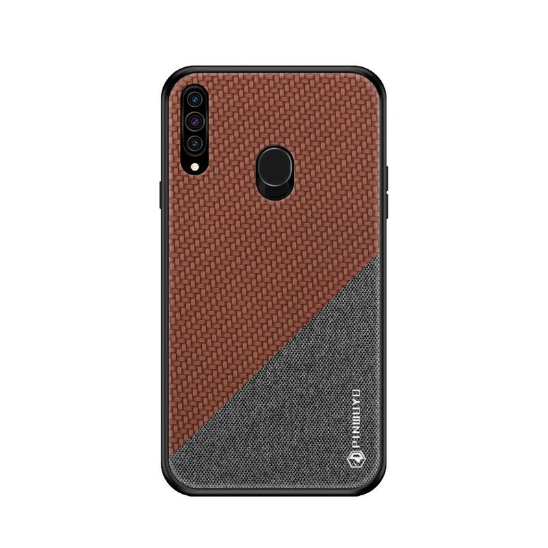 Kryt Samsung Galaxy A20s Séria Pinwuyo Honor