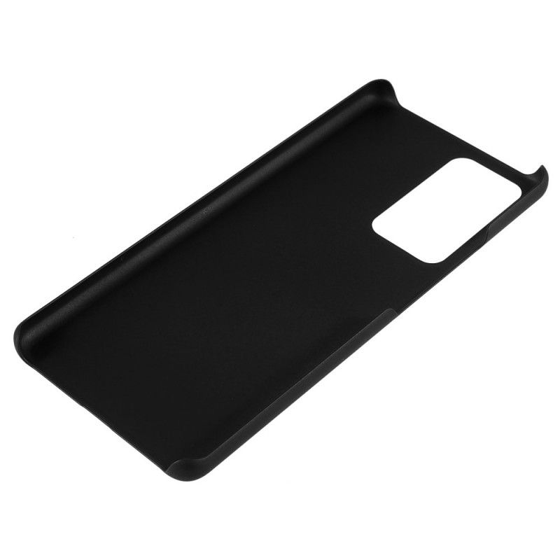 Kryt Xiaomi 12 Pro Pevný Klasický Lesklý